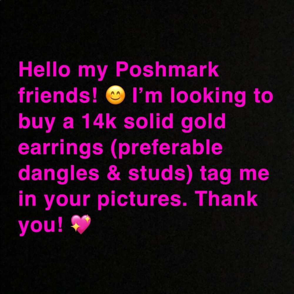 Tag your friends & help me take a look. 🤩🤩